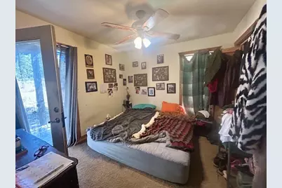 335 Gant Road, Dripping Springs, TX 78620 - Photo 14