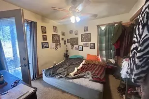 335 Gant Rd, Dripping Springs, TX 78620 - Photo 14