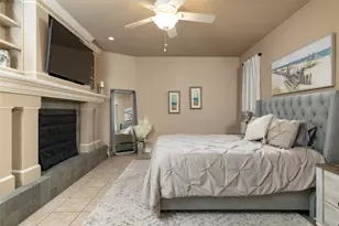 131 Lakeview Dr, Runaway Bay, TX 76426 - Photo 20