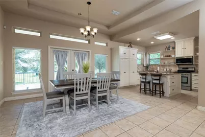 131 Lakeview Drive, Runaway Bay, TX 76426 - Photo 12