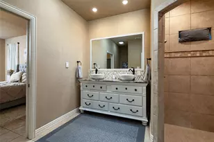 131 Lakeview Dr, Runaway Bay, TX 76426 - Photo 24