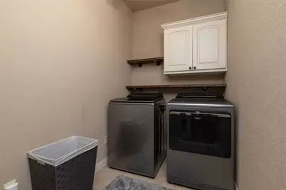 131 Lakeview Drive, Runaway Bay, TX 76426 - Photo 28