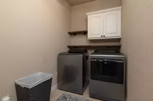 131 Lakeview Dr, Runaway Bay, TX 76426 - Photo 28