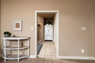 131 Lakeview Dr, Runaway Bay, TX 76426 - Photo 22