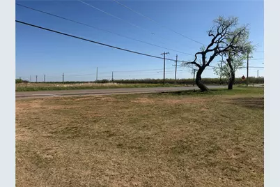1511 Colony Hill Road, Abilene, TX 79602 - Photo 2