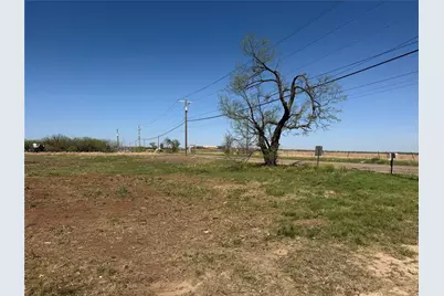 1511 Colony Hill Road, Abilene, TX 79602 - Photo 8