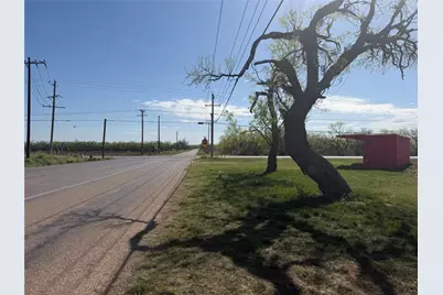 1511 Colony Hill Road, Abilene, TX 79602 - Photo 4