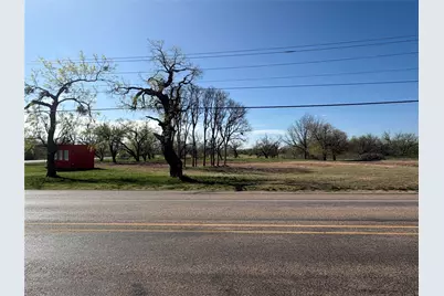 1511 Colony Hill Road, Abilene, TX 79602 - Photo 6