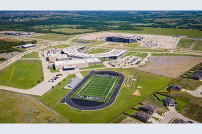 107 Memorial Drive, Forney, TX 75126 - Photo 20