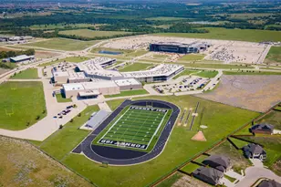 107 Memorial Dr, Forney, TX 75126 - Photo 20