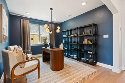 107 Memorial Drive, Forney, TX 75126 - Photo 10