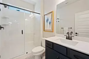 107 Memorial Dr, Forney, TX 75126 - Photo 14