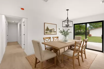 103 N Summit Street, Red Oak, TX 75154 - Photo 4