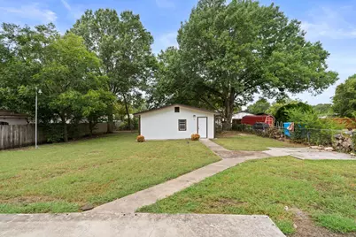 103 N Summit Street, Red Oak, TX 75154 - Photo 30