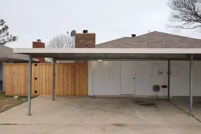 726 Cory Street, Grapevine, TX 76051 - Photo 10