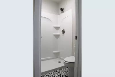 726 Cory Street, Grapevine, TX 76051 - Photo 6