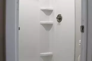 726 Cory St, Grapevine, TX 76051 - Photo 6