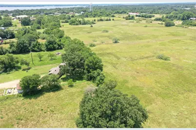 381 Paddock Drive #D, Mabank, TX 75156 - Photo 16