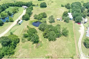 381 Paddock Dr, Mabank, TX 75156 - Photo 1