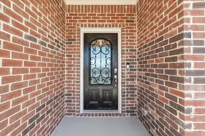 134 Stone Canyon Drive, Rhome, TX 76078 - Photo 12