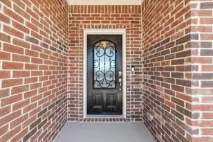 134 Stone Cyn Dr, Rhome, TX 76078 - Photo 12