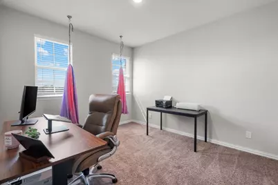 134 Stone Canyon Drive, Rhome, TX 76078 - Photo 28