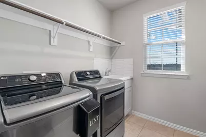 134 Stone Canyon Drive, Rhome, TX 76078 - Photo 36