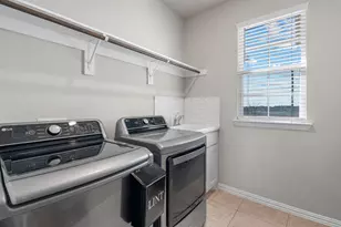 134 Stone Cyn Dr, Rhome, TX 76078 - Photo 36