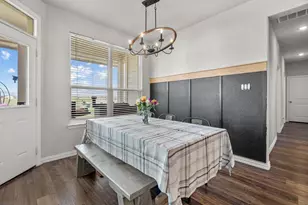 134 Stone Cyn Dr, Rhome, TX 76078 - Photo 18