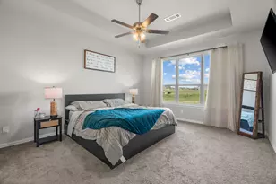 134 Stone Cyn Dr, Rhome, TX 76078 - Photo 30