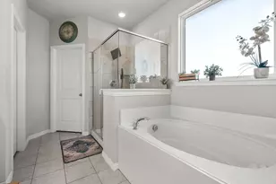 134 Stone Cyn Dr, Rhome, TX 76078 - Photo 32