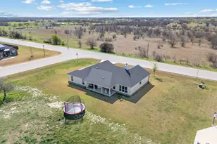 134 Stone Cyn Dr, Rhome, TX 76078 - Photo 38