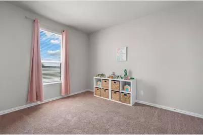 134 Stone Canyon Drive, Rhome, TX 76078 - Photo 24