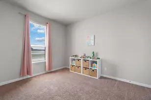 134 Stone Cyn Dr, Rhome, TX 76078 - Photo 24