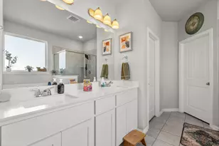 134 Stone Cyn Dr, Rhome, TX 76078 - Photo 34