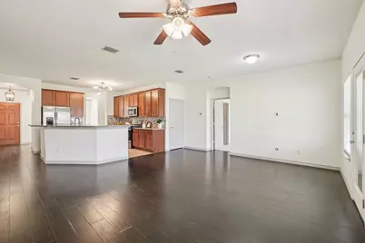 308 Sheridan Road, Oak Point, TX 75068 - Photo 8