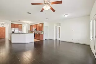 308 Sheridan Rd, Oak Point, TX 75068 - Photo 8