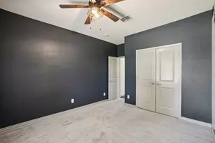 308 Sheridan Rd, Oak Point, TX 75068 - Photo 28