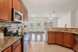 308 Sheridan Rd, Oak Point, TX 75068 - Photo 10