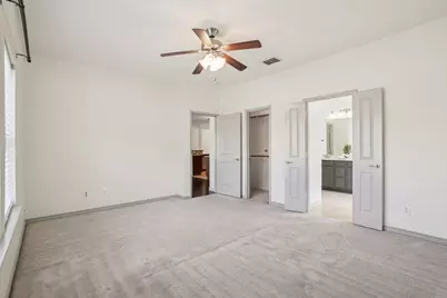 308 Sheridan Road, Oak Point, TX 75068 - Photo 22