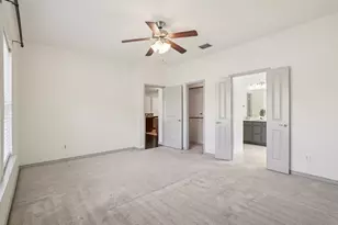 308 Sheridan Rd, Oak Point, TX 75068 - Photo 22