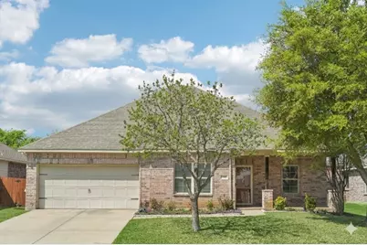 308 Sheridan Road, Oak Point, TX 75068 - Photo 2