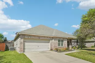 308 Sheridan Rd, Oak Point, TX 75068 - Photo 38