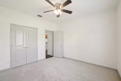 308 Sheridan Road, Oak Point, TX 75068 - Photo 30