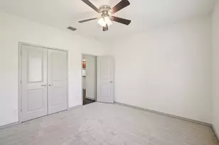 308 Sheridan Rd, Oak Point, TX 75068 - Photo 30