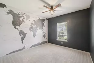 308 Sheridan Rd, Oak Point, TX 75068 - Photo 26