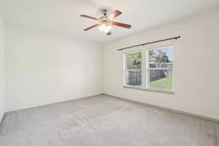 308 Sheridan Rd, Oak Point, TX 75068 - Photo 20