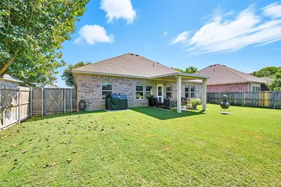 308 Sheridan Road, Oak Point, TX 75068 - Photo 32