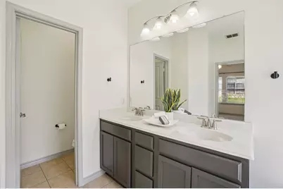 308 Sheridan Road, Oak Point, TX 75068 - Photo 24