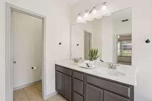 308 Sheridan Rd, Oak Point, TX 75068 - Photo 24